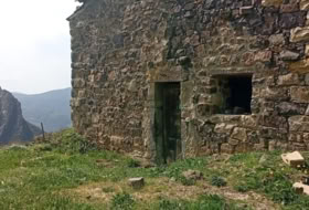 Las Estacas 16600&nbsp;m² 