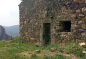 Terreno en venta en Las Estacas ref: TR402183 foto