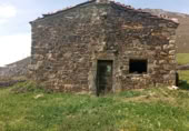 Terreno en venta en Las Estacas ref: TR402183 foto