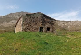 Las Estacas 16600&nbsp;m² 