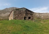 Terreno en venta en Las Estacas ref: TR402183 foto