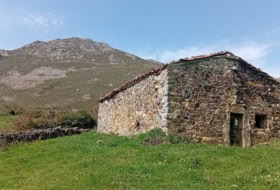 Las Estacas 16600&nbsp;m² 