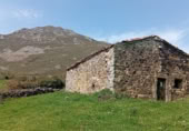 Terreno en venta en Las Estacas ref: TR402183 foto