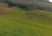 Terreno en venta en Las Estacas ref: TR402183 foto