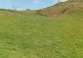 Terreno en venta en Las Estacas ref: TR402183 foto