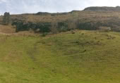 Terreno en venta en Las Estacas ref: TR402183 foto
