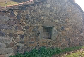 Las Estacas 16600&nbsp;m² 