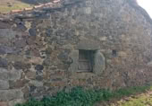 Terreno en venta en Las Estacas ref: TR402183 foto
