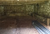 Terreno en venta en Las Estacas ref: TR402183 foto