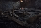 Terreno en venta en Las Estacas ref: TR402183 foto