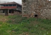 Terreny en venda a Pontigo ref.: TR402185 foto