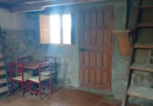 Terreny en venda a Pontigo ref.: TR402185 foto