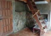 Terreny en venda a Pontigo ref.: TR402185 foto
