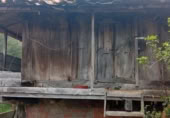 Terreny en venda a Pontigo ref.: TR402185 foto