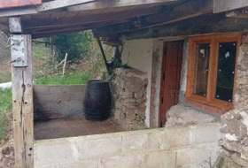 Foto 14