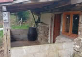 Terreny en venda a Pontigo ref.: TR402185 foto