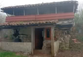 Terreny en venda a Pontigo ref.: TR402185 foto