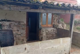 Foto 16