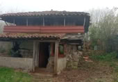 Terreny en venda a Pontigo ref.: TR402185 foto