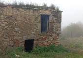 Terreny en venda a Pontigo ref.: TR402185 foto