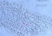 Parcela urbanizable en venta en la Avenida del Tajo, El Tiemblo, ref: TR402179 foto