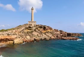 Cartagena 1407&nbsp;m² 