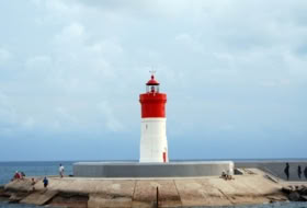 Cartagena 1407&nbsp;m² 