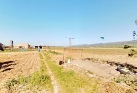 Ulldecona 39000&nbsp;m²