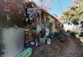 Chalet independiente con terreno en venta en la Lligallo de Sant Jaume, Ulldecona, ref: TR402182 foto