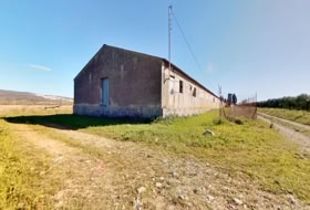 Ulldecona 39000&nbsp;m²