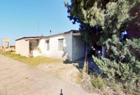 Ulldecona 39000&nbsp;m²
