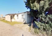 Chalet independiente con terreno en venta en la Lligallo de Sant Jaume, Ulldecona, ref: TR402182 foto