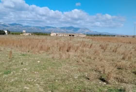 Ulldecona 39000&nbsp;m²