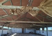 Chalet independiente con terreno en venta en la Lligallo de Sant Jaume, Ulldecona, ref: TR402182 foto