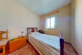 Ulldecona 39000&nbsp;m²