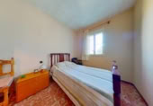 Chalet independiente con terreno en venta en la Lligallo de Sant Jaume, Ulldecona, ref: TR402182 foto