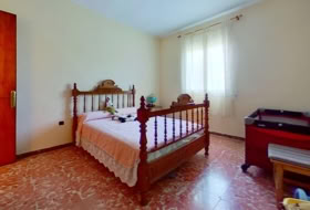Ulldecona 39000&nbsp;m²
