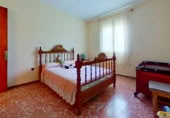 Chalet independiente con terreno en venta en la Lligallo de Sant Jaume, Ulldecona, ref: TR402182 foto