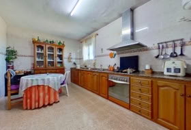 Ulldecona 39000&nbsp;m²