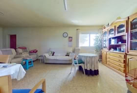 Ulldecona 39000&nbsp;m²