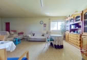 Chalet independiente con terreno en venta en la Lligallo de Sant Jaume, Ulldecona, ref: TR402182 foto