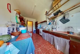 Ulldecona 39000&nbsp;m²