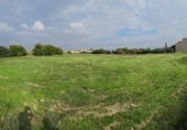 Parcel·la urbanitzable en venda a la Carril Huerto Alix, Múrcia, ref.: TR401915 foto