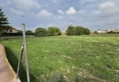 Parcel·la urbanitzable en venda a la Carril Huerto Alix, Múrcia, ref.: TR401915 foto