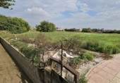 Parcel·la urbanitzable en venda a la Carril Huerto Alix, Múrcia, ref.: TR401915 foto