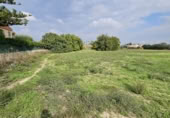 Parcel·la urbanitzable en venda a la Carril Huerto Alix, Múrcia, ref.: TR401915 foto