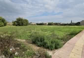 Parcel·la urbanitzable en venda a la Carril Huerto Alix, Múrcia, ref.: TR401915 foto
