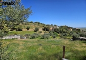Terreno no urbanizable en venta en la España, Sierra de Fuentes, ref: TR402188 foto