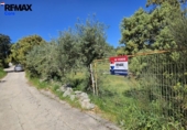 Terreno no urbanizable en venta en la España, Sierra de Fuentes, ref: TR402188 foto
