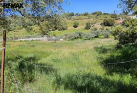 Sierra de Fuentes 1400&nbsp;m²